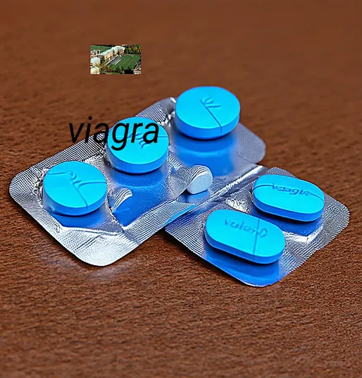 Ou trouver du viagra sans ordonnance en espagne